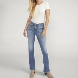 235 Suki Slim Bootcut -33