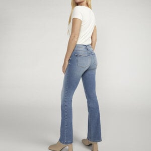 235 Suki Slim Bootcut -33