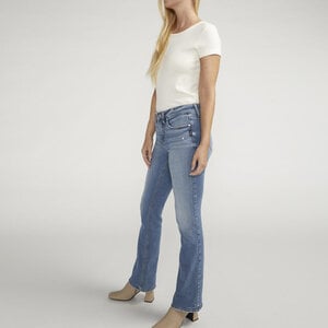 235 Suki Slim Bootcut -33