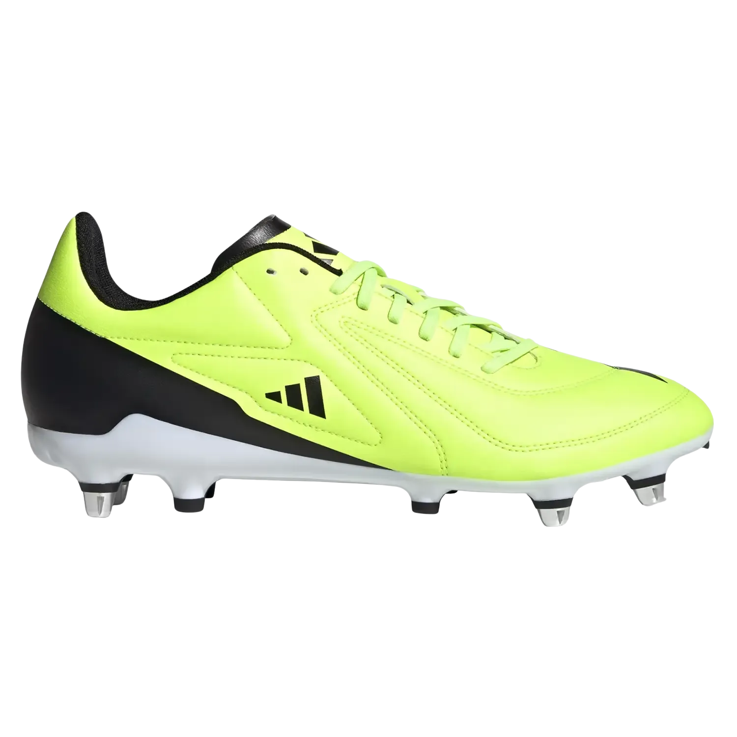 Adidas RS15 Soft Ground Rugby Boots