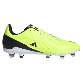 Adidas RS15 Soft Ground Rugby Boots