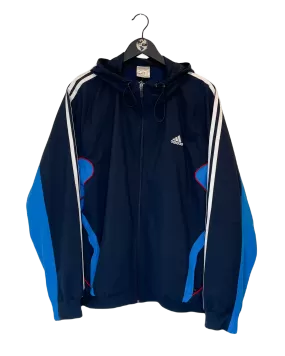 Adidas Windbreaker L