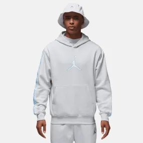 Air Jordan Flight MVP Grey Hoodie