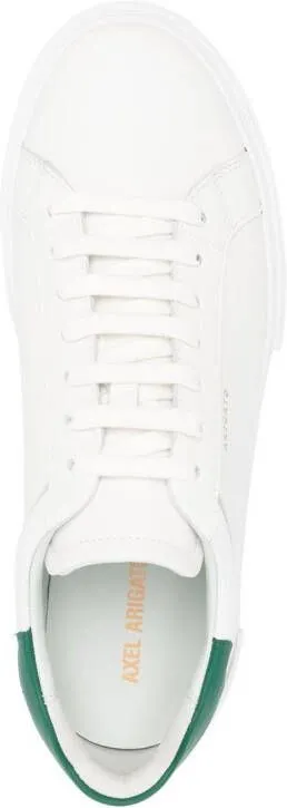 Axel Arigato Atlas Sneaker White