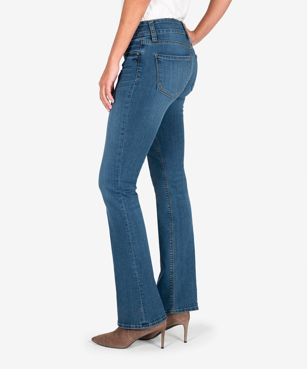 Banatalie Bootcut