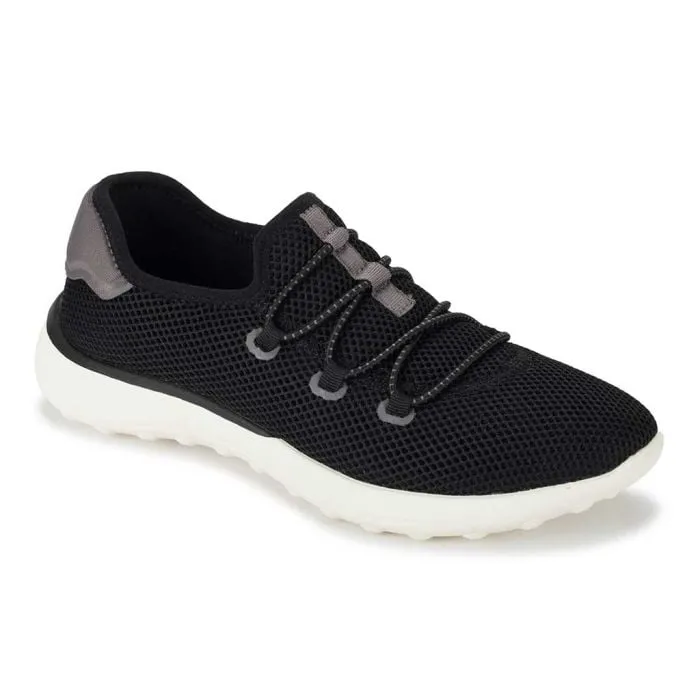 Baretraps Women's Graciela Slip On Sneaker