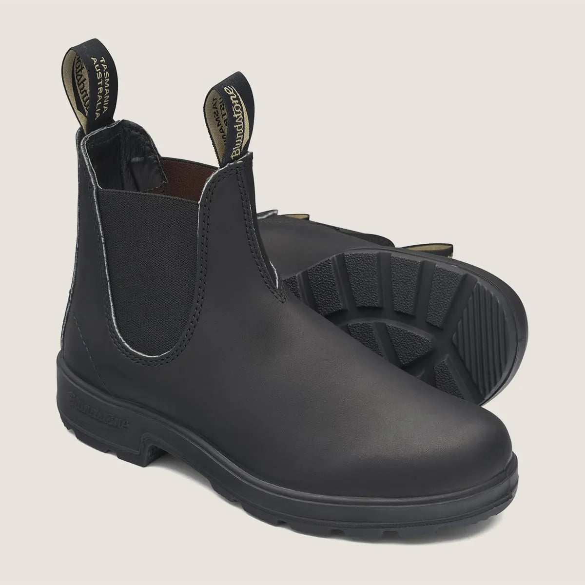 Blundstone Unisex 510 Originals - Black