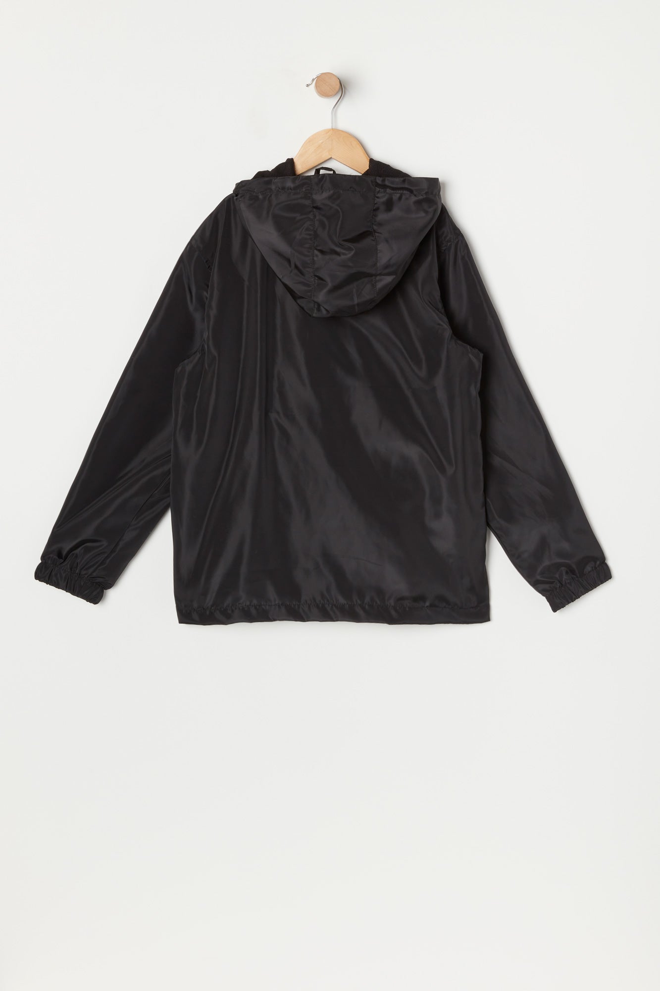 Boys TSLN Windbreaker Jacket