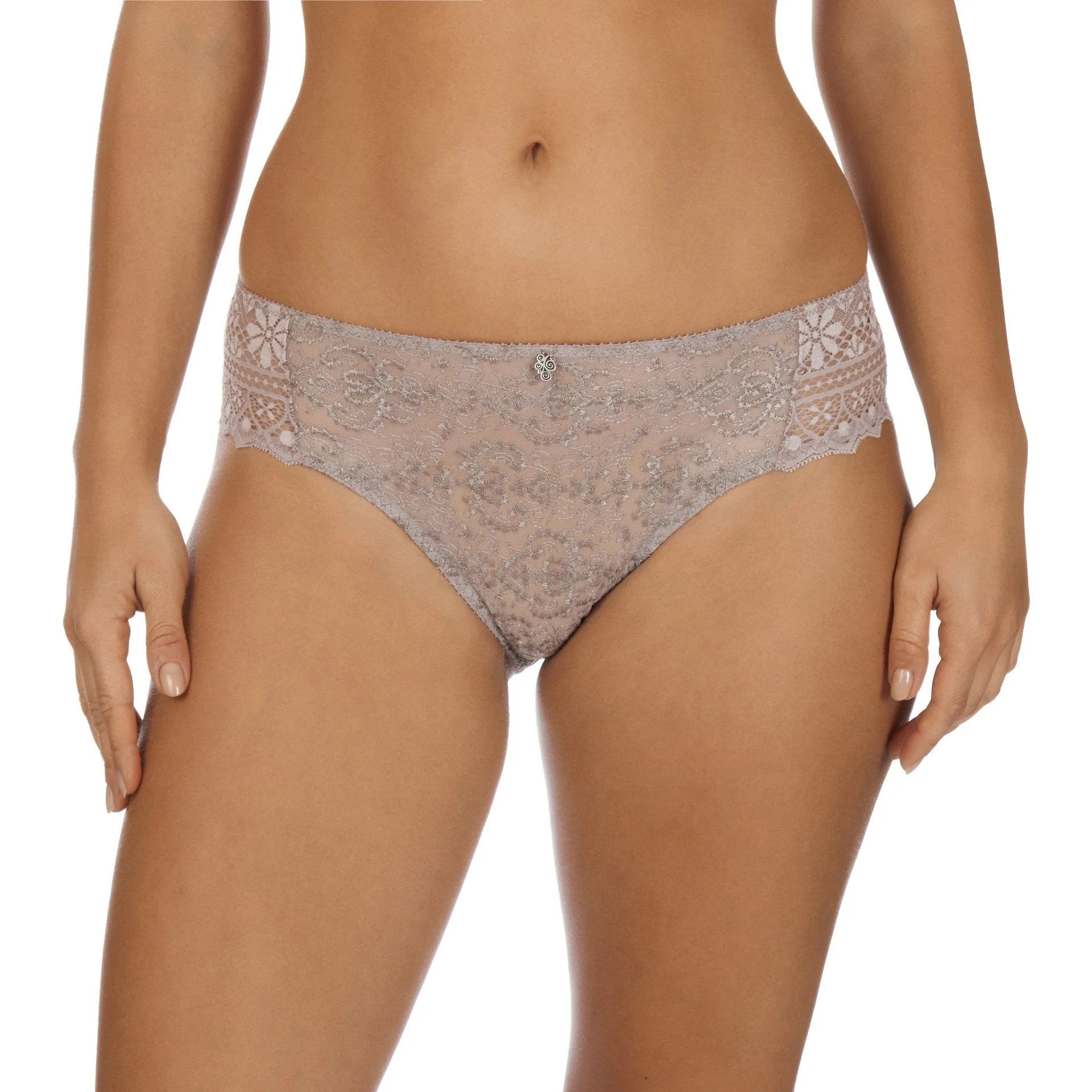 Cassiopee Brief