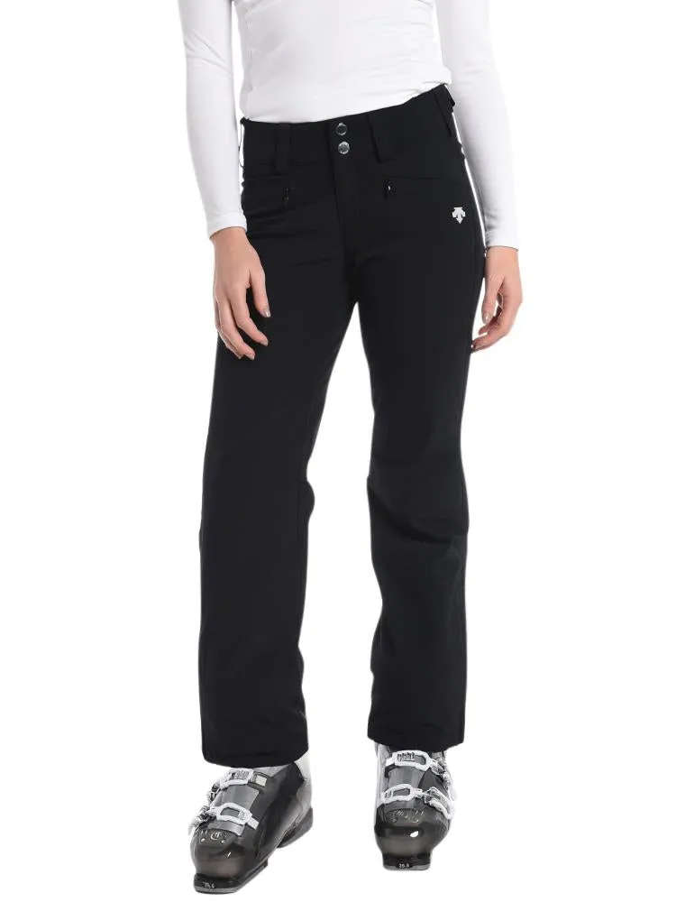     DESCENTE  Women's Gwen Ski Pant    