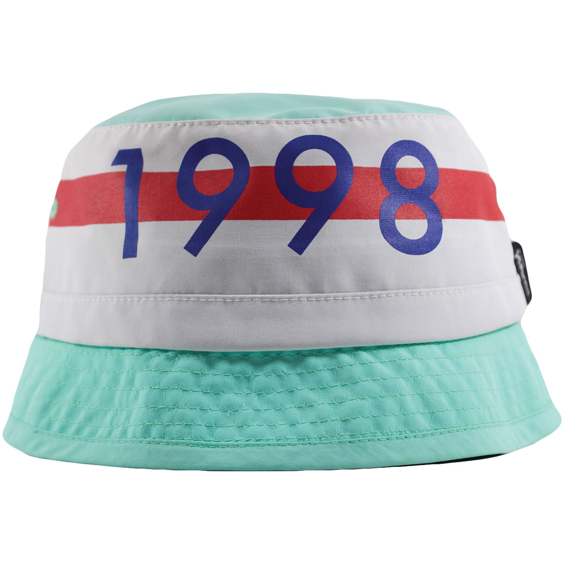 Diamond Supply Co DLYC Boat-Side Bucket Hat