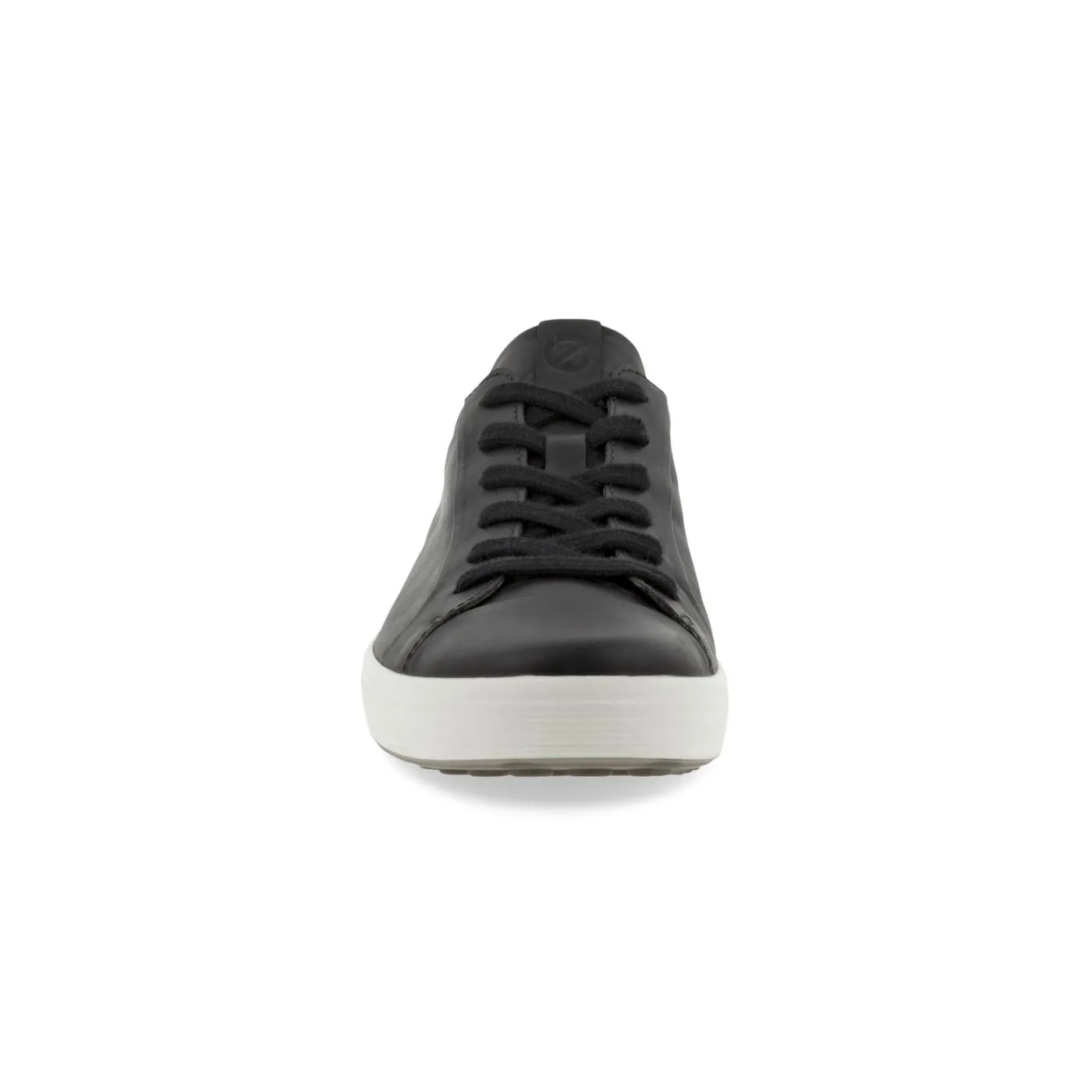 ECCO SOFT 7 CITY SNEAKER MEN'S