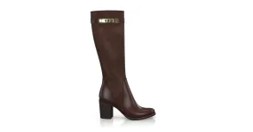 Elegant Boots 48985