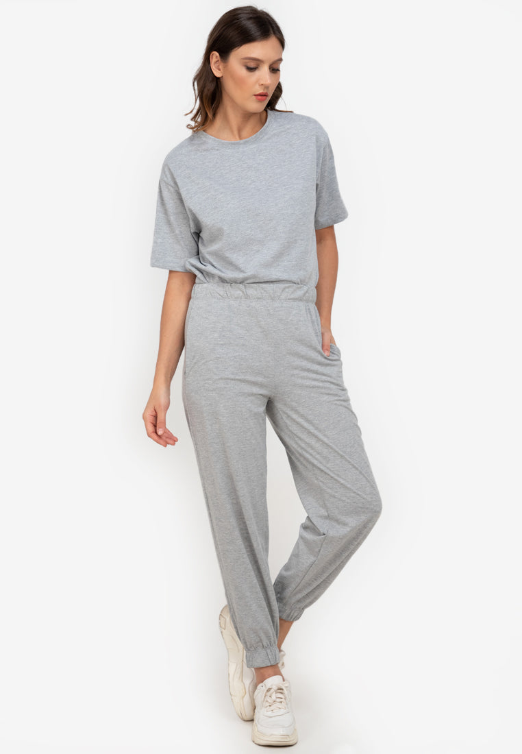 ELLORA PANTS SET