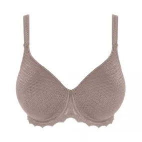 Empreinte Cassiopee Seamless Spacer Foam Bra