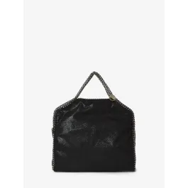 Falabella Fold Over Tote bag