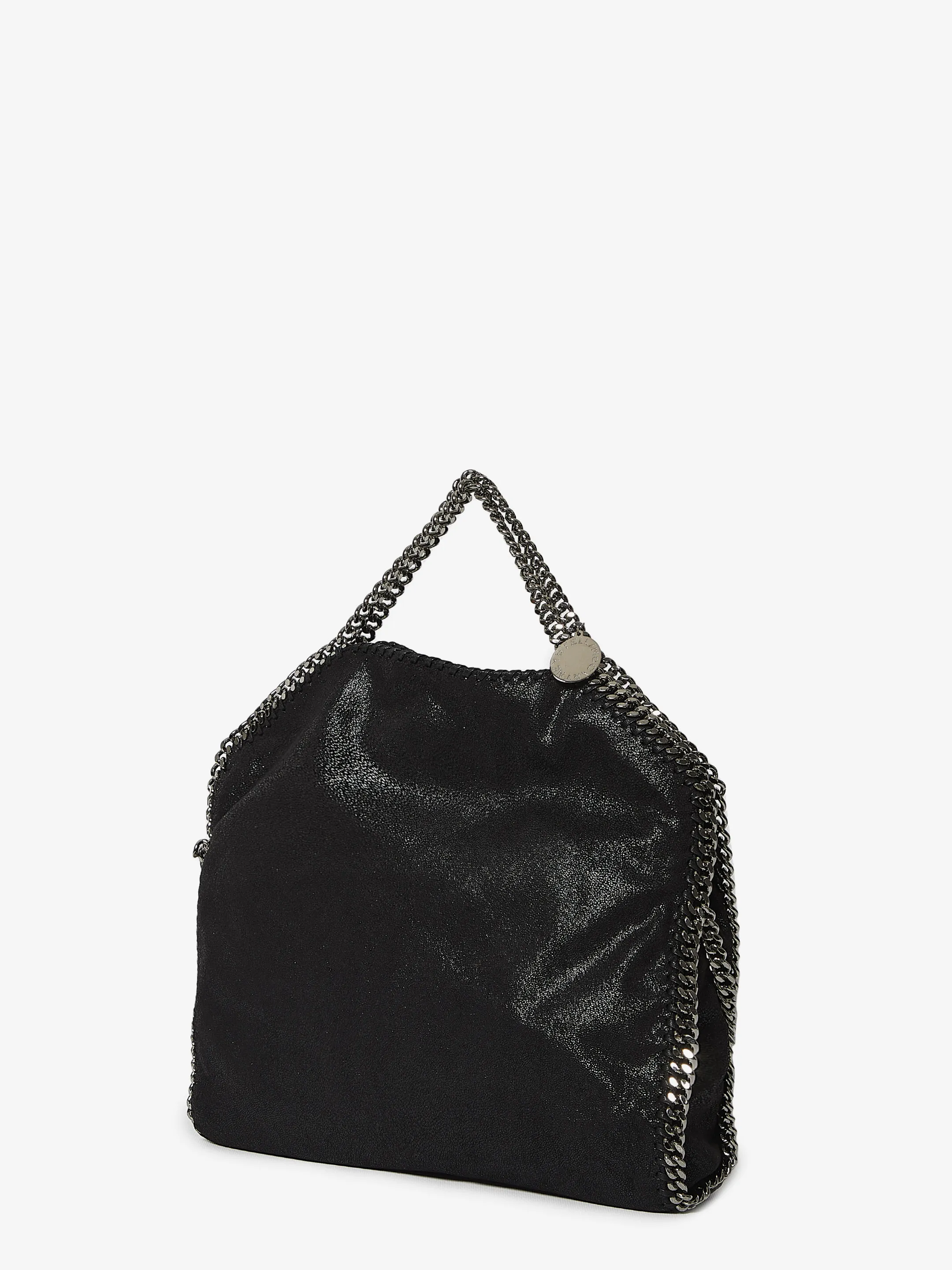 Falabella Fold Over Tote bag