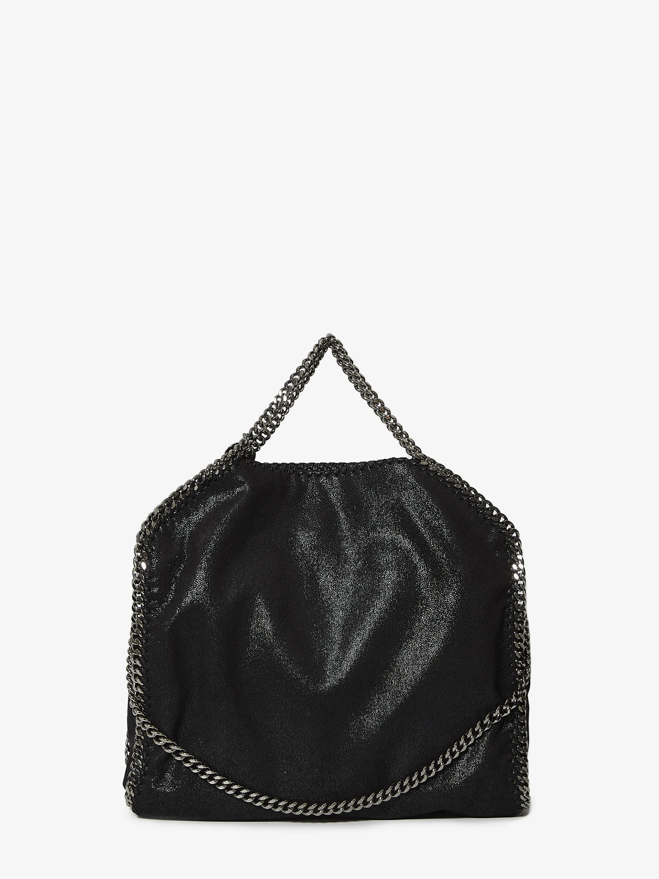 Falabella Fold Over Tote bag