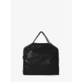 Falabella Fold Over Tote bag