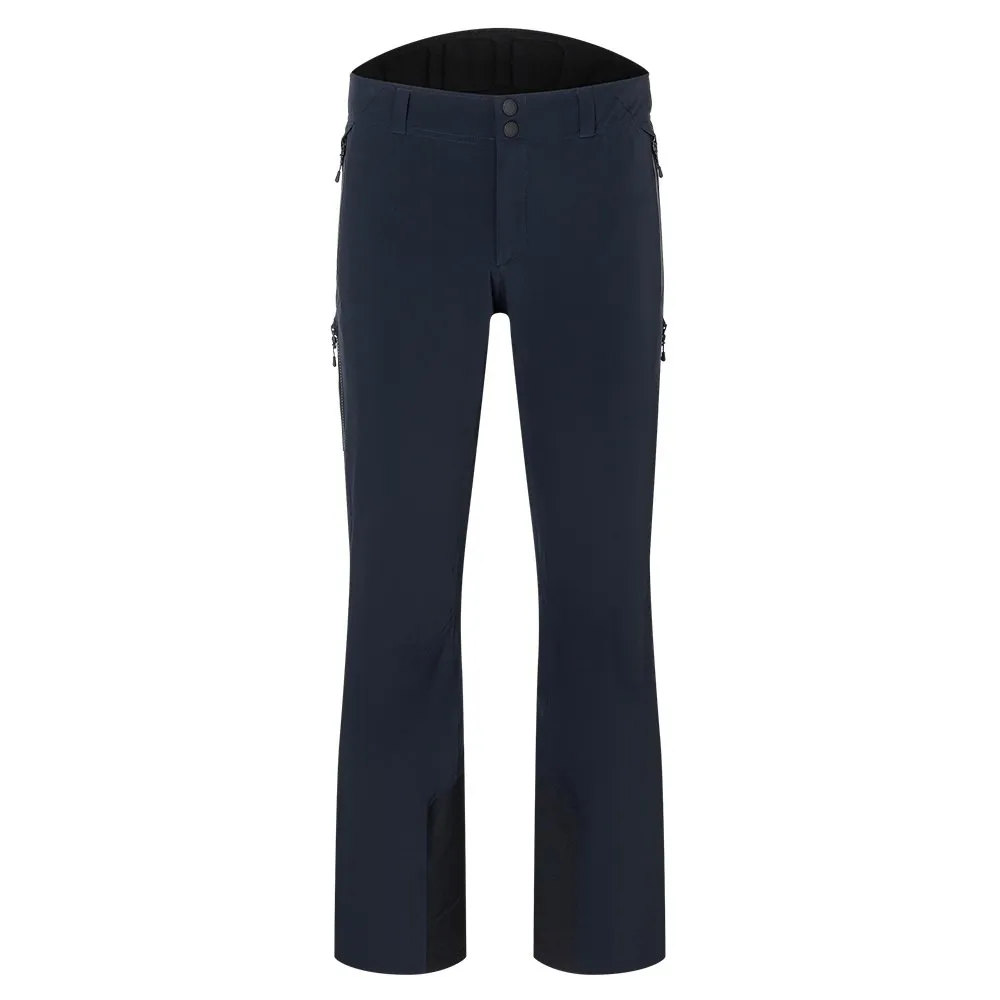 Fire + Ice Nic-T Insulated Ski Pant (Men's)