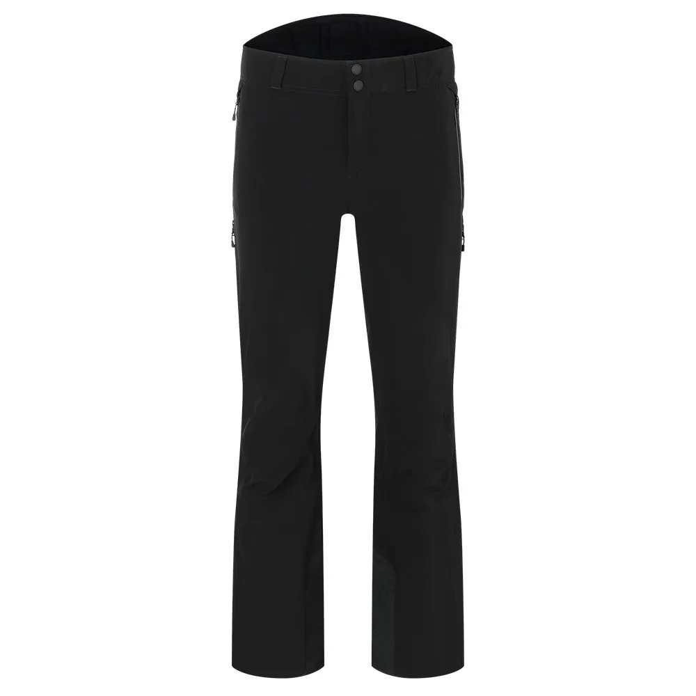 Fire + Ice Nic-T Insulated Ski Pant (Men's)