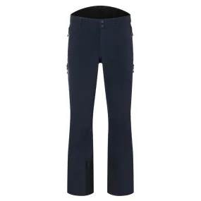 Fire + Ice Nic-T Insulated Ski Pant (Men's)