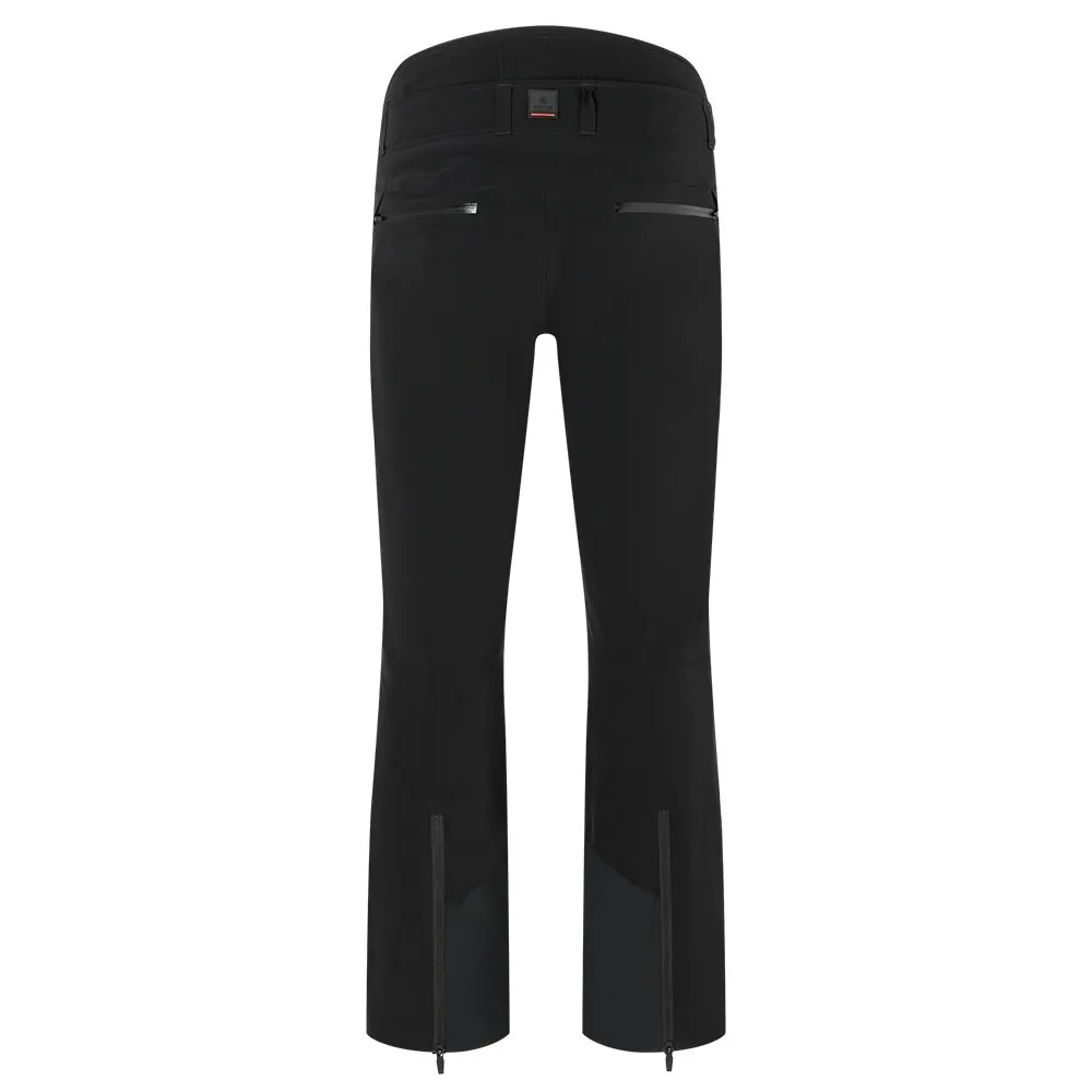 Fire + Ice Nic-T Insulated Ski Pant (Men's)