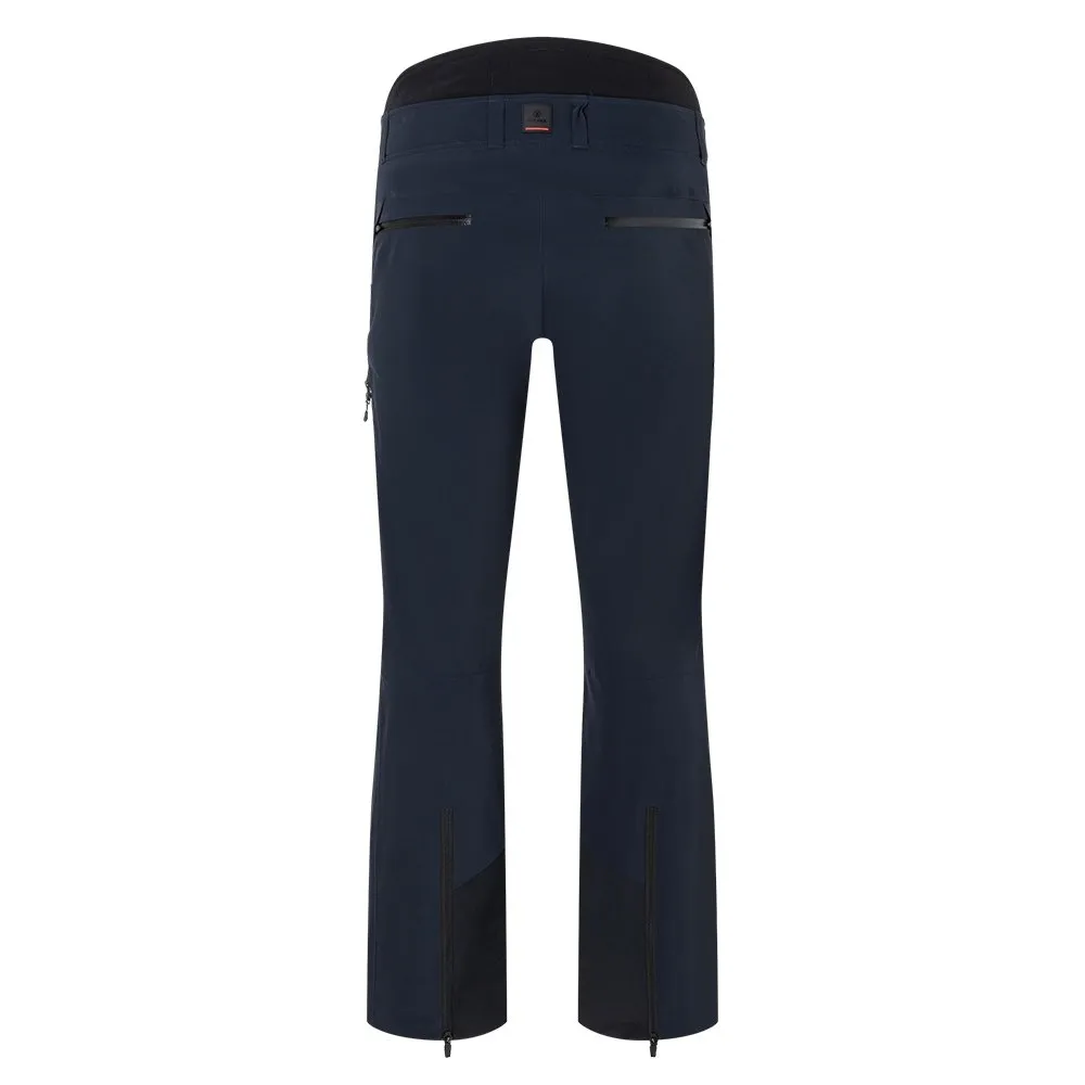 Fire + Ice Nic-T Insulated Ski Pant (Men's)