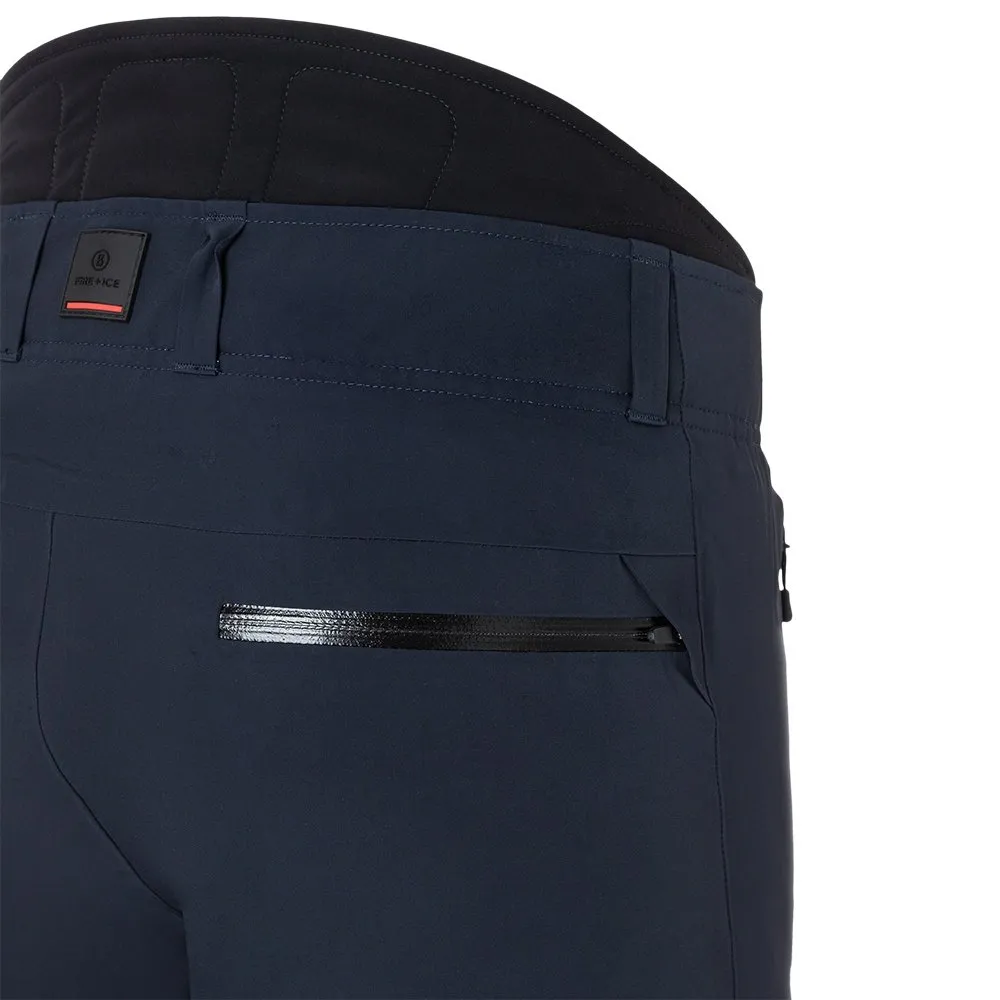 Fire + Ice Nic-T Insulated Ski Pant (Men's)