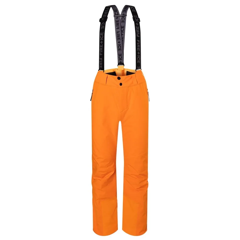 Fire + Ice Scott3-T Insulated Ski Pant (Men's)