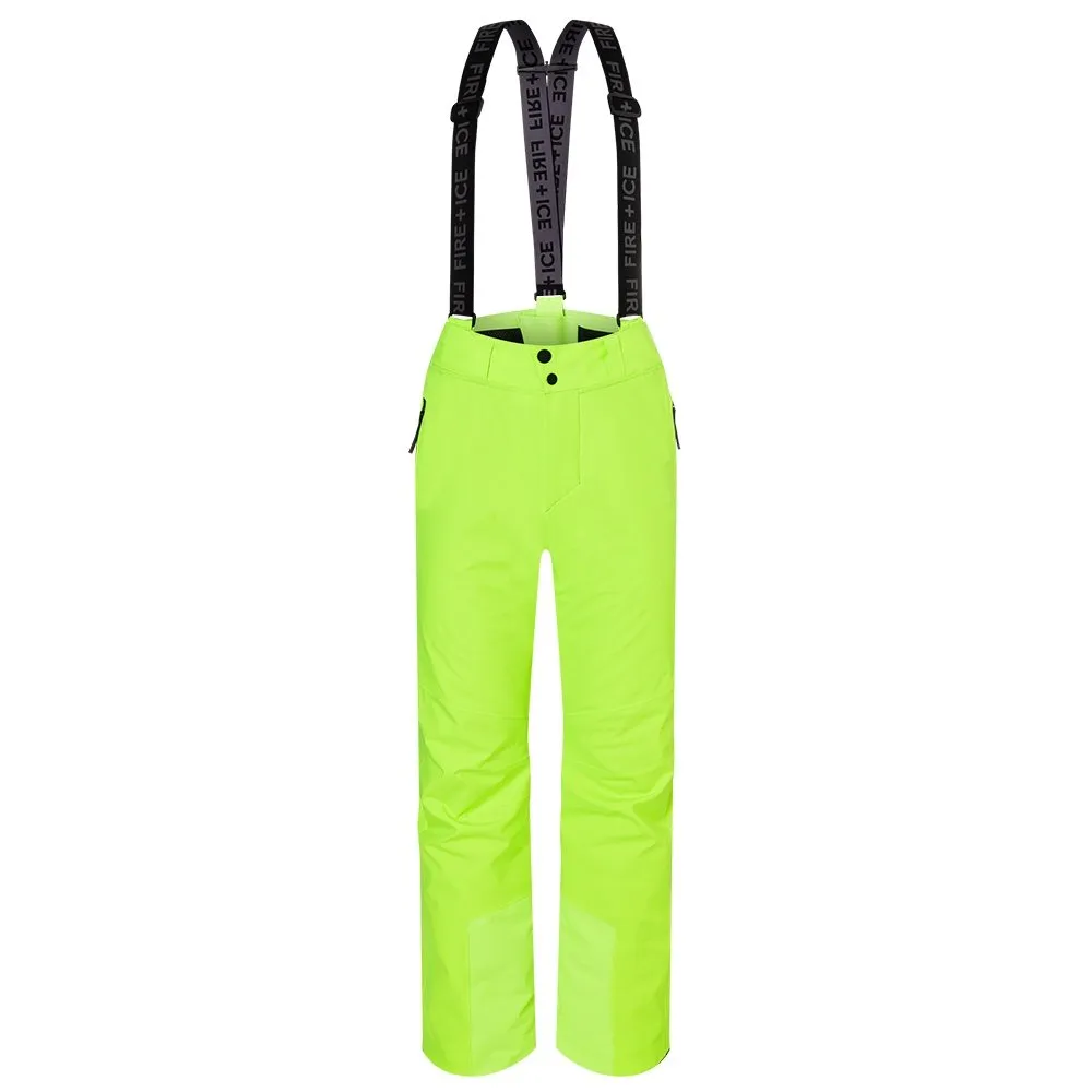 Fire + Ice Scott3-T Insulated Ski Pant (Men's)