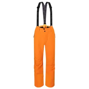 Fire + Ice Scott3-T Insulated Ski Pant (Men's)