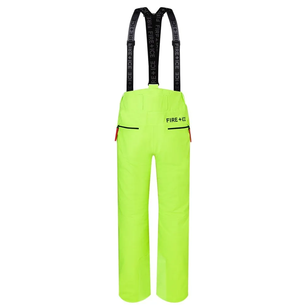 Fire + Ice Scott3-T Insulated Ski Pant (Men's)