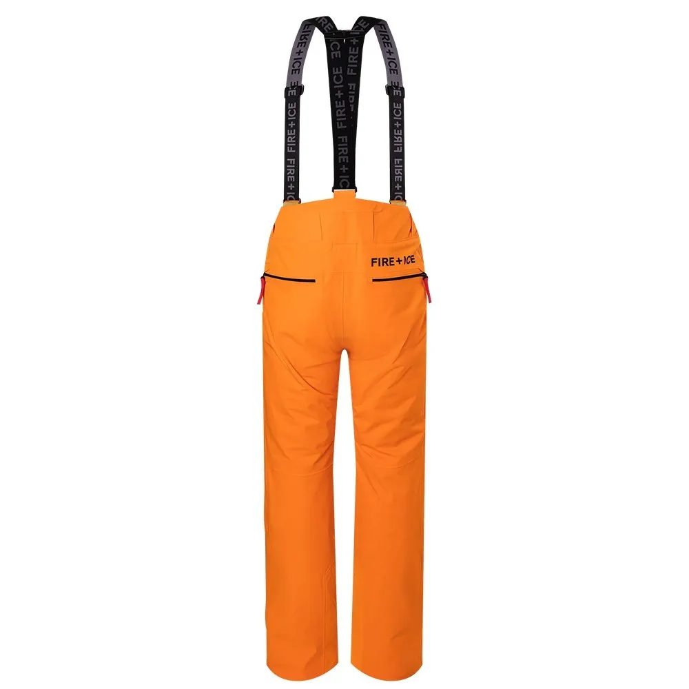 Fire + Ice Scott3-T Insulated Ski Pant (Men's)