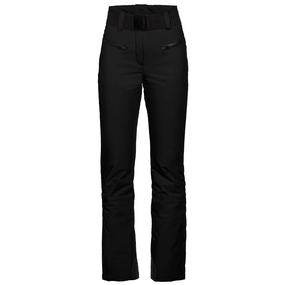 Goldbergh Adventure Insulated Ski Pant (Women's)