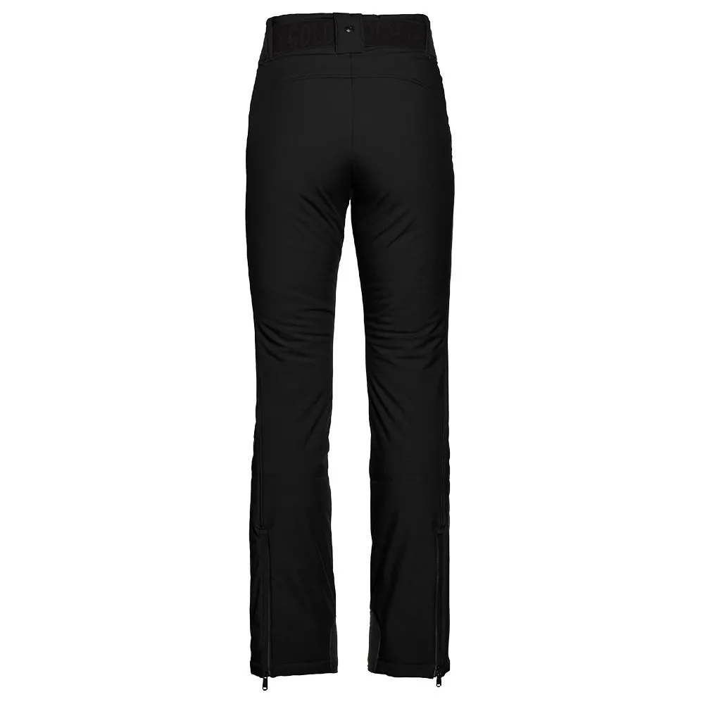 Goldbergh Adventure Insulated Ski Pant (Women's)