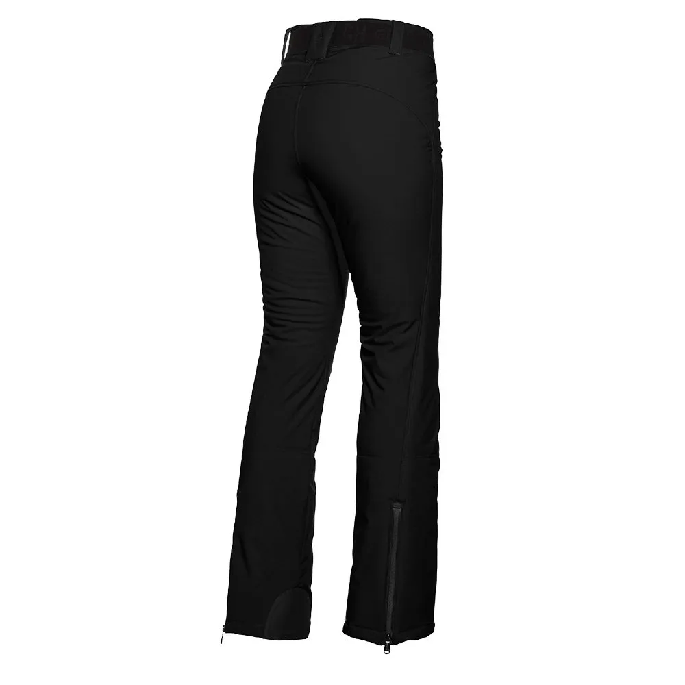 Goldbergh Adventure Insulated Ski Pant (Women's)