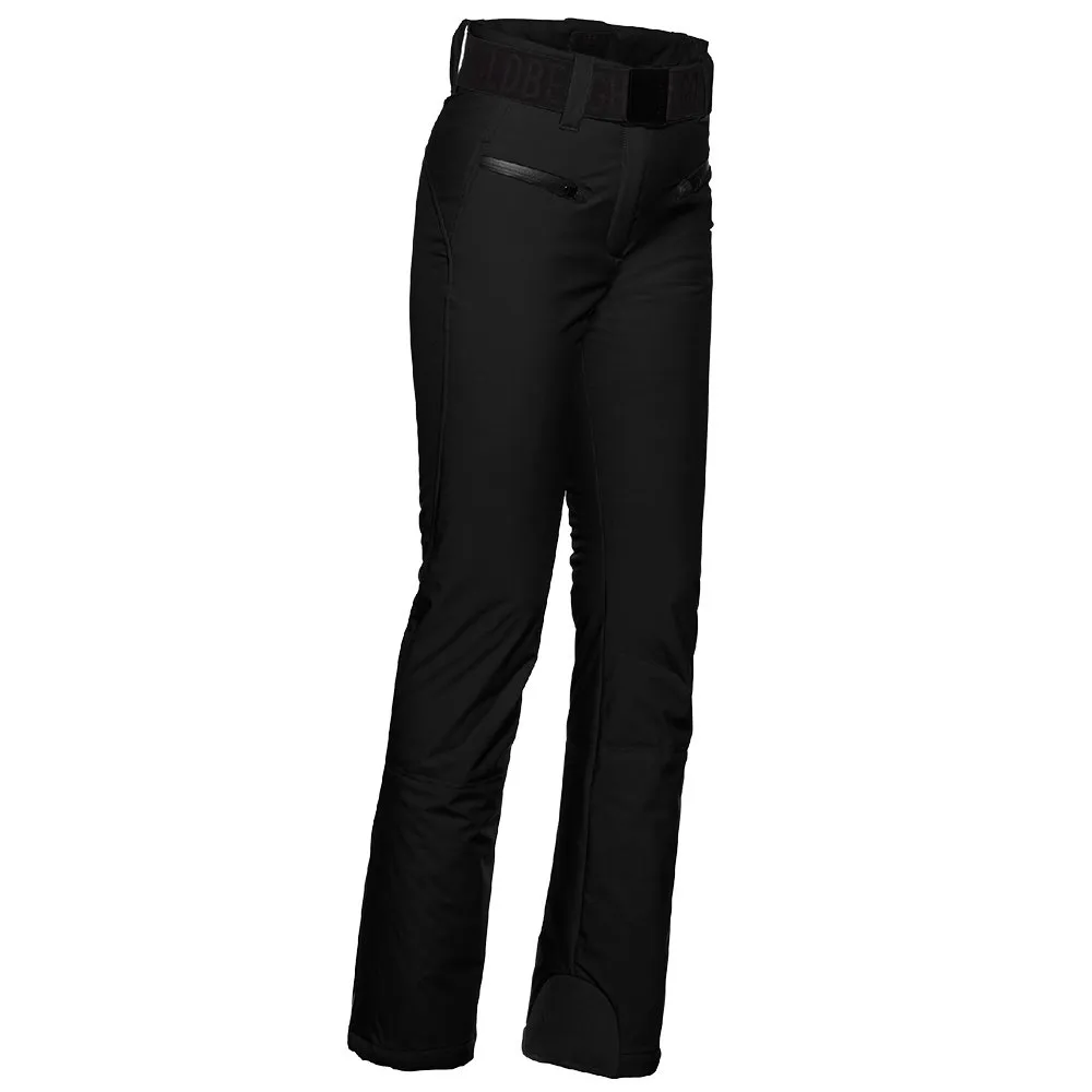 Goldbergh Adventure Insulated Ski Pant (Women's)