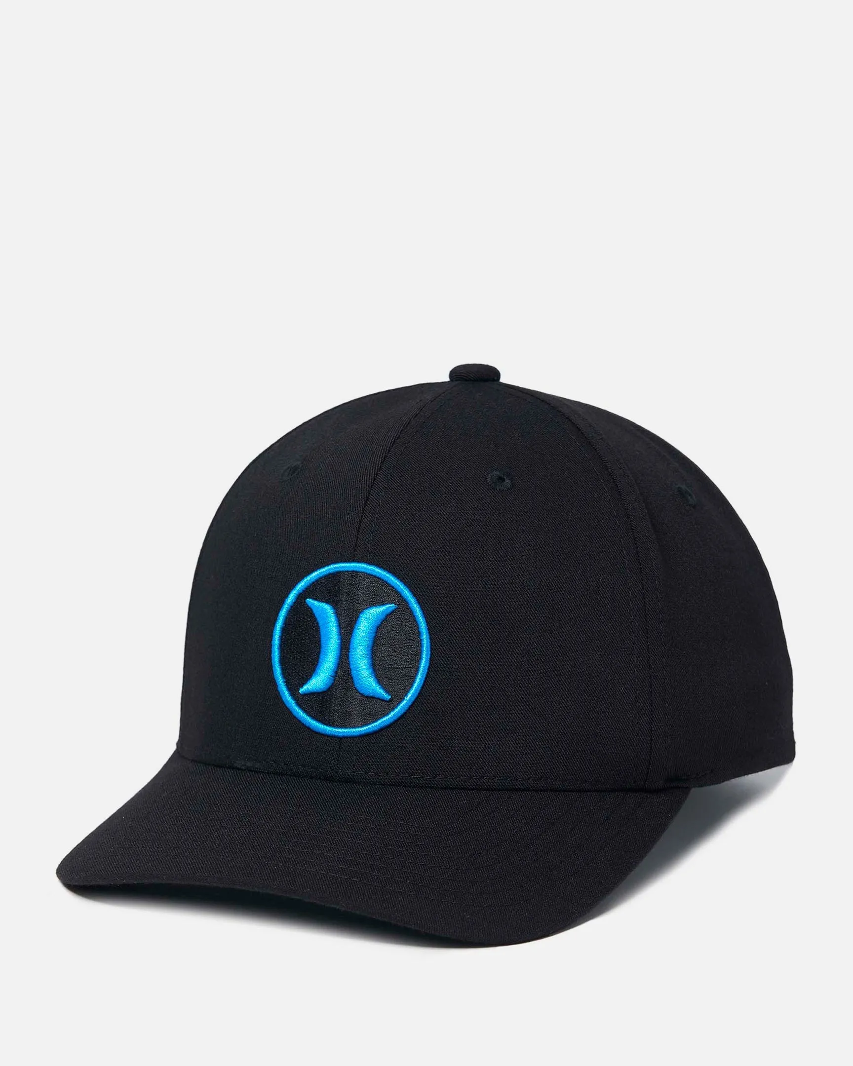 H2O-Dri Super Icon Hat