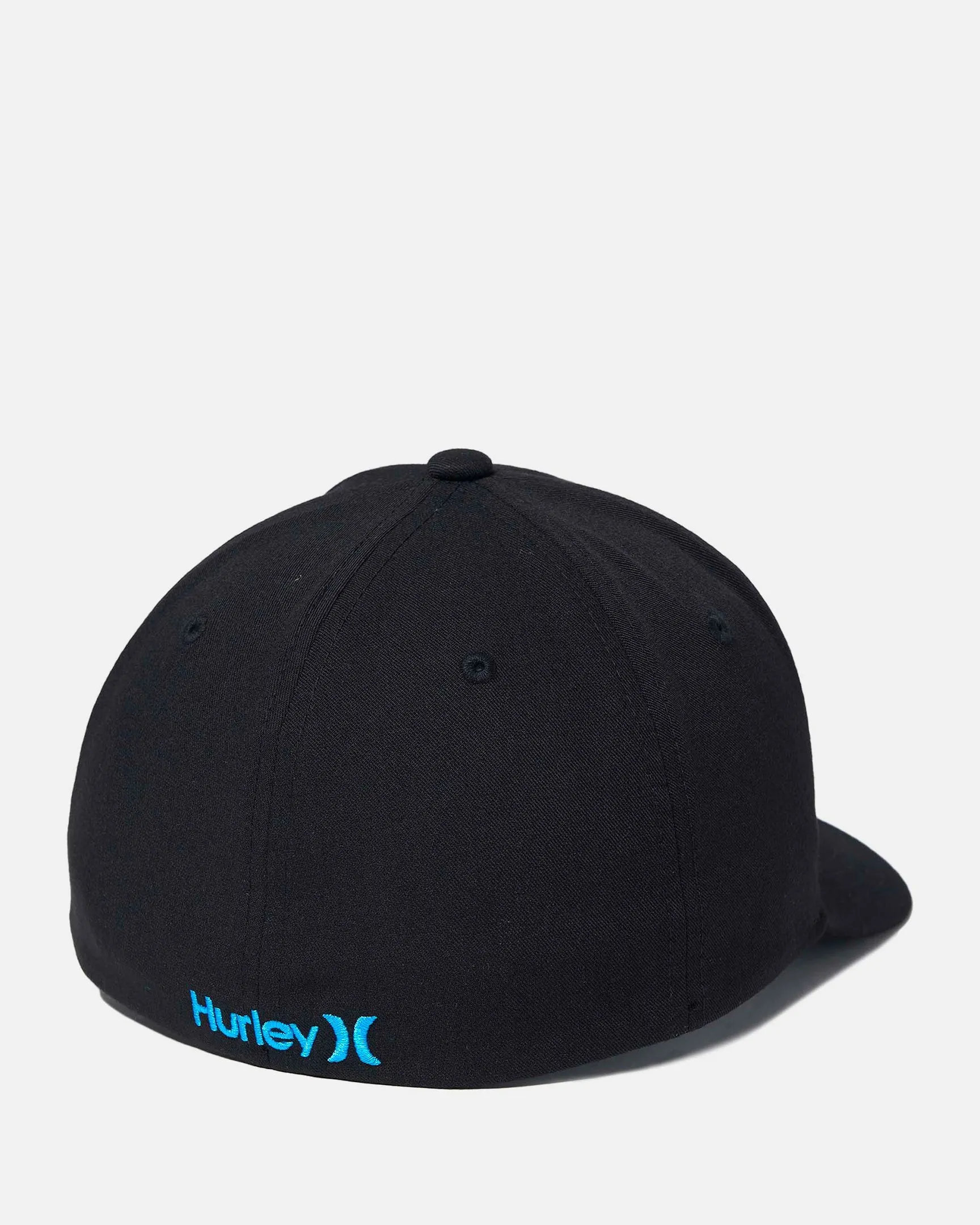 H2O-Dri Super Icon Hat