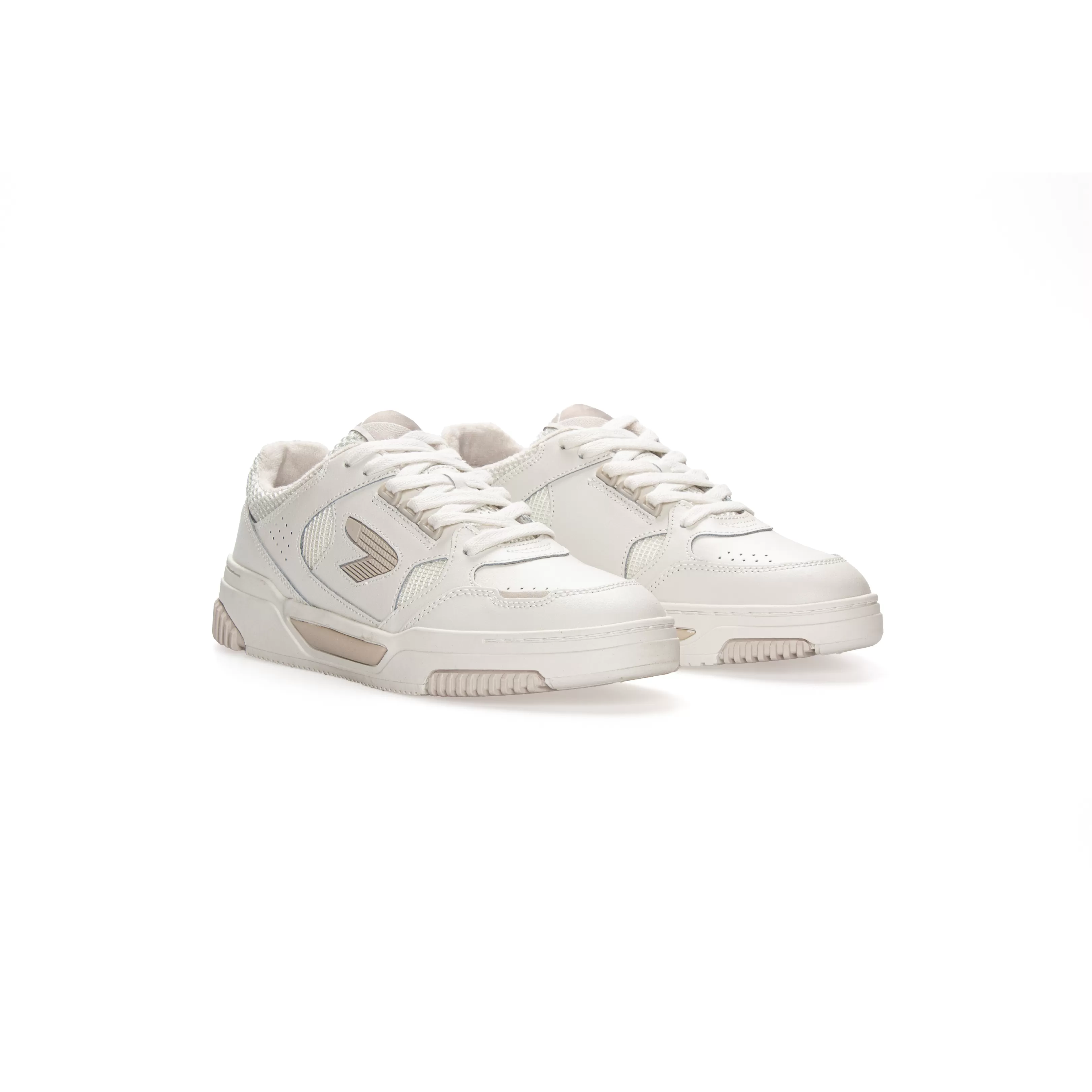 HUB Thrill Offwhite / Bone