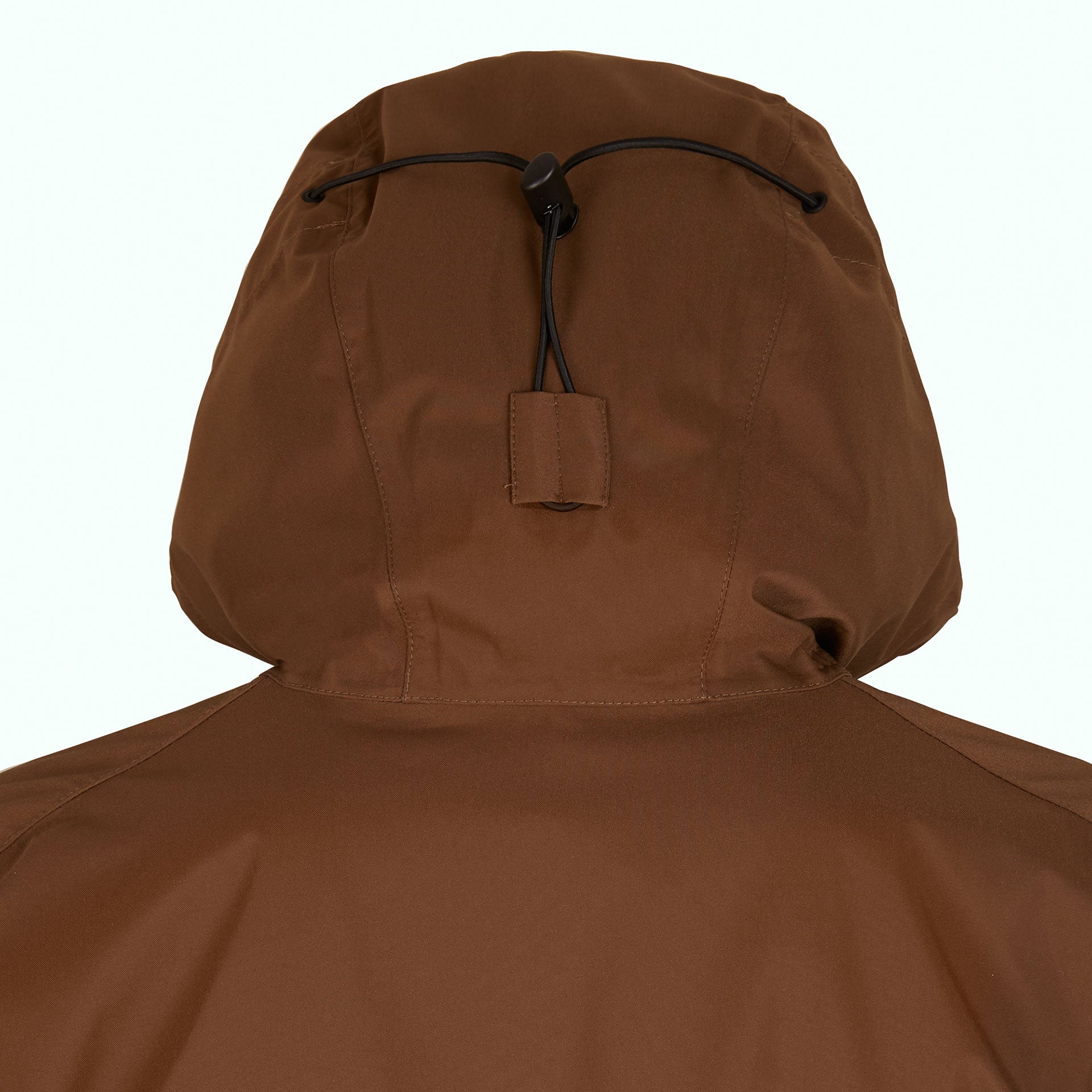 Hunting Hardshell Jacket M19