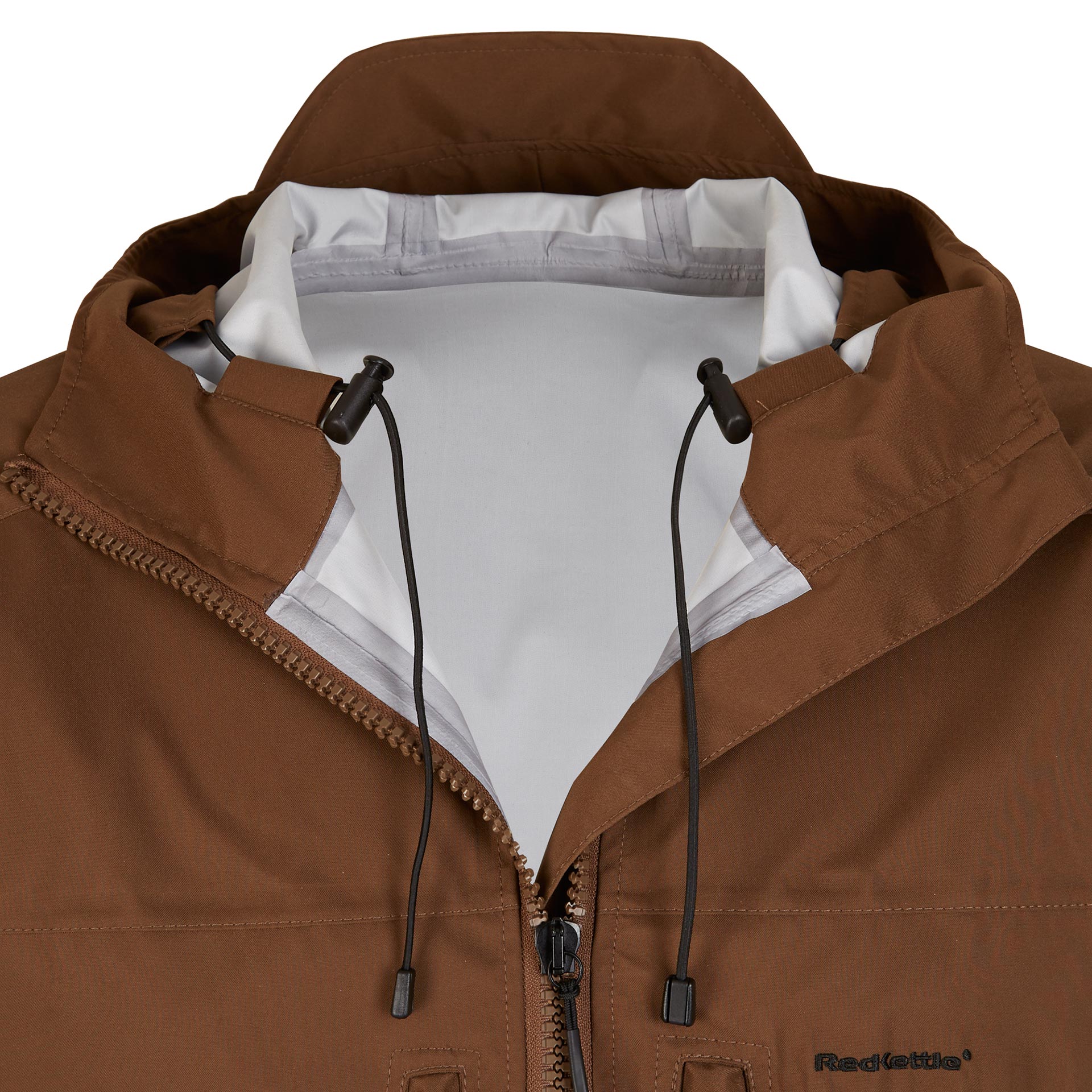 Hunting Hardshell Jacket M19