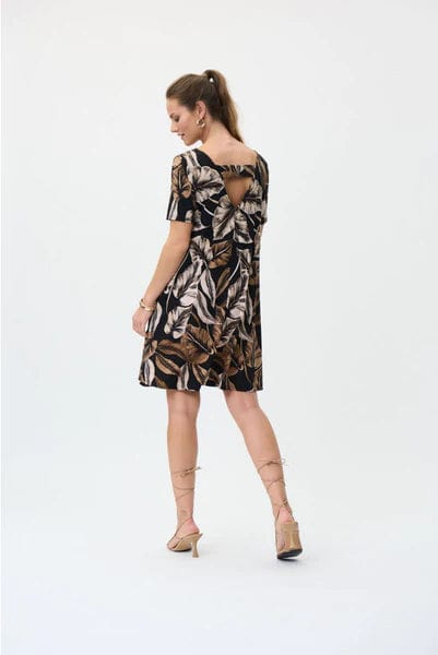 Joseph Ribkoff Dress 231162