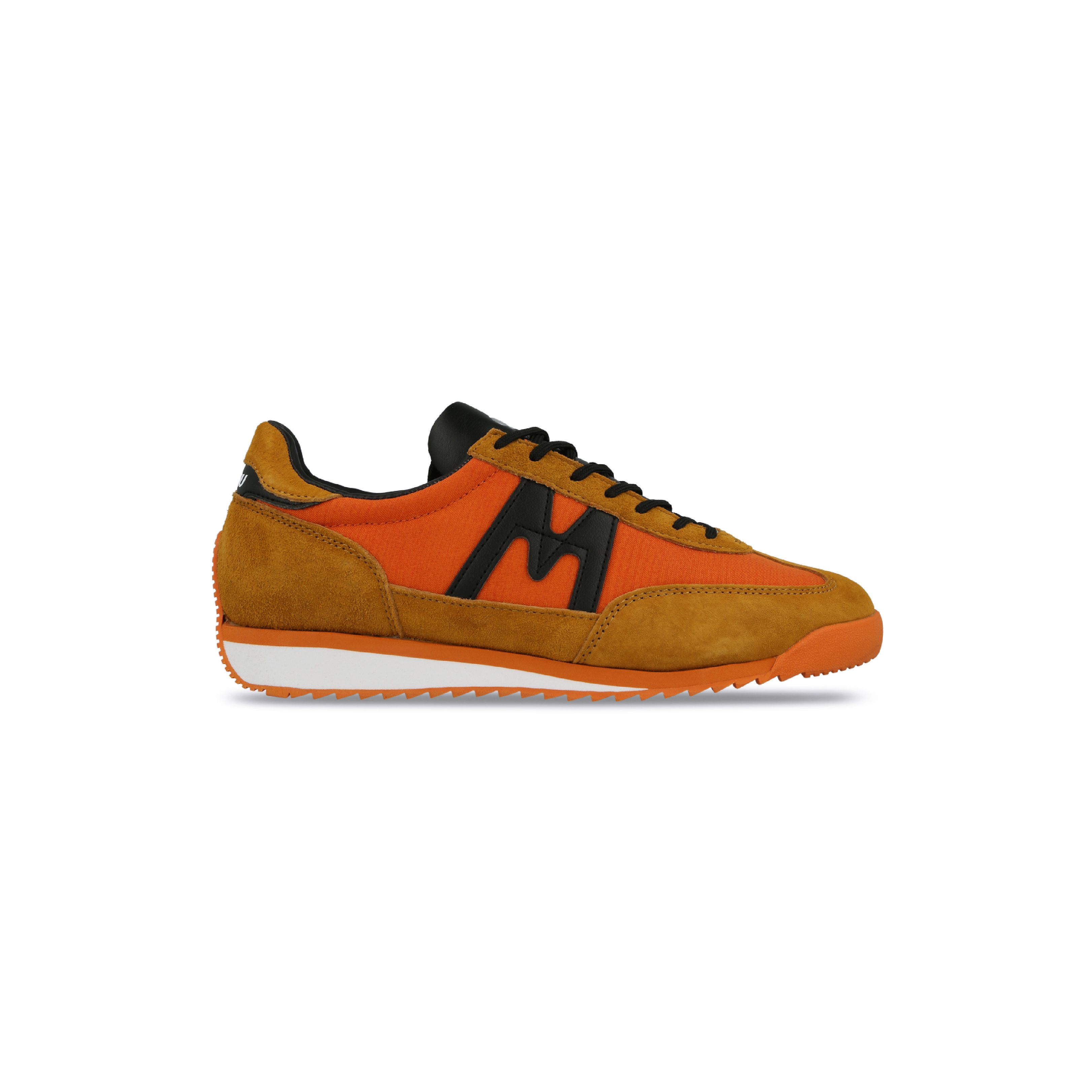 Karhu Mestari Jaffa Orange / Black