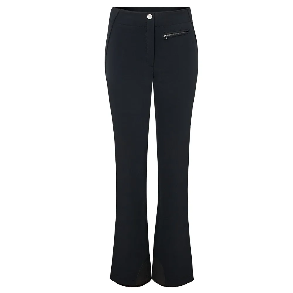 Kelly Liz Softshell Ski Pant (Women's)