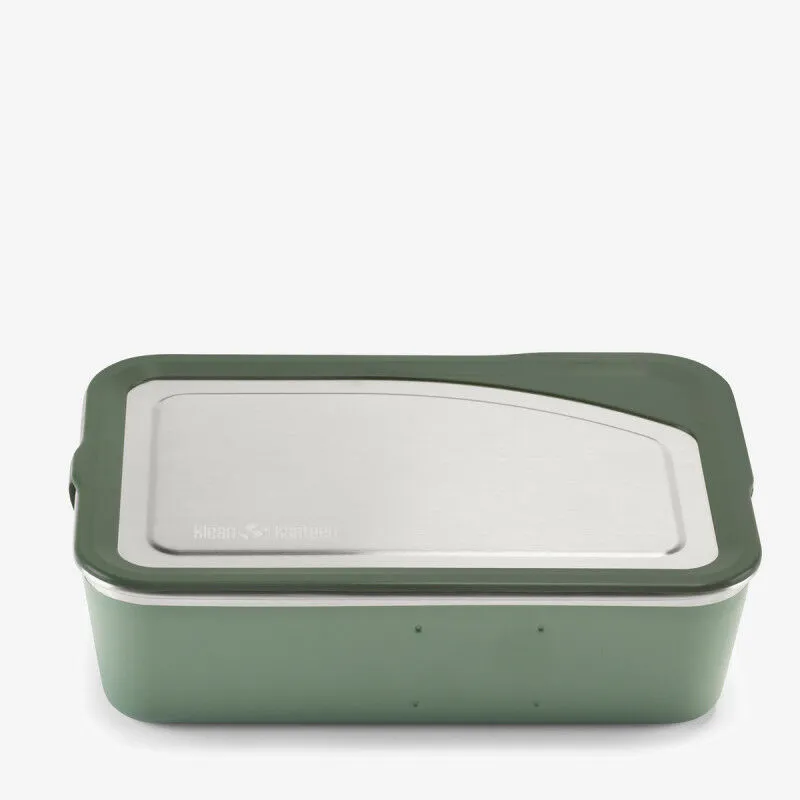 Klean Kanteen  Rise Big Meal Box - Contenitori per alimenti