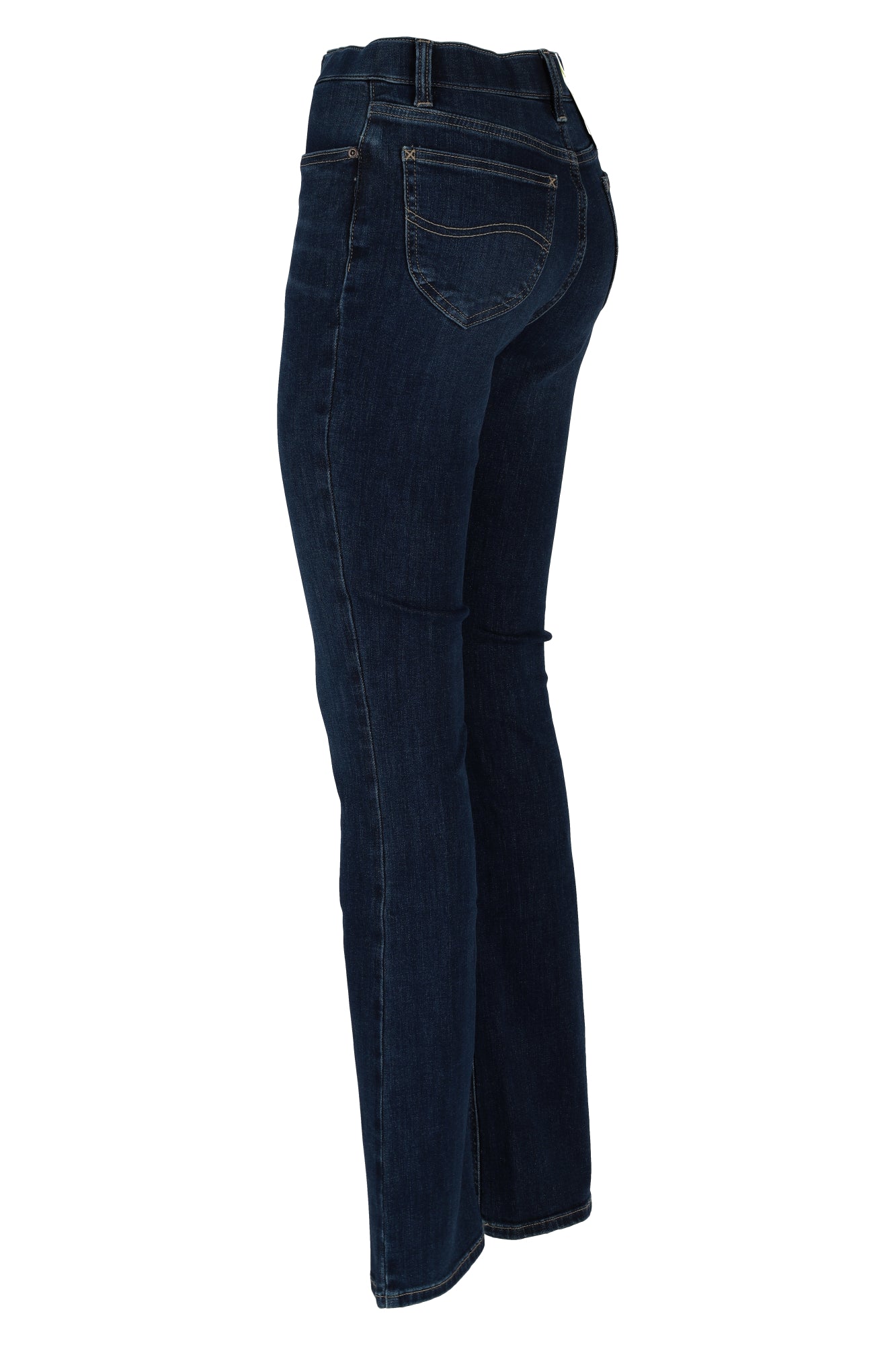 Lee Jeans Donna L33WBJC82 L31/