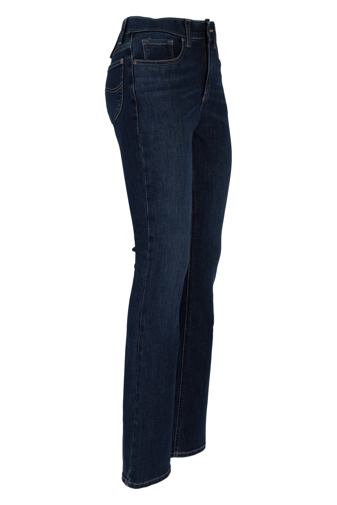 Lee Jeans Donna L33WBJC82 L31/