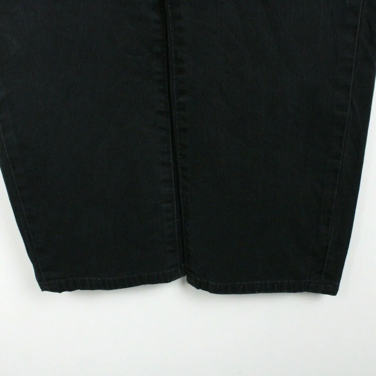 LEVIS 511 Jeans Black | W30 L30